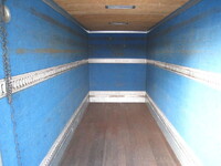 NISSAN Atlas Aluminum Van TRG-FEA8W 2018 169,000km_24