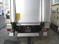 NISSAN Atlas Aluminum Van TRG-FEA8W 2018 169,000km_25