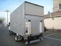 NISSAN Atlas Aluminum Van TRG-FEA8W 2018 169,000km_2