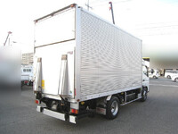 NISSAN Atlas Aluminum Van TRG-FEA8W 2018 169,000km_4