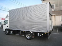 NISSAN Atlas Aluminum Van TRG-FEA8W 2018 169,000km_5