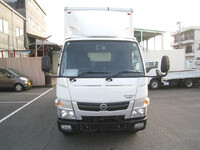 NISSAN Atlas Aluminum Van TRG-FEA8W 2018 169,000km_7