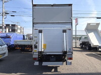 NISSAN Atlas Aluminum Van TRG-FEA8W 2018 169,000km_8