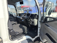 NISSAN Atlas Aluminum Van TRG-FEA8W 2018 169,000km_9