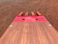 ISUZU Giga Self Loader LKG-CYJ77A 2011 352,780km_13