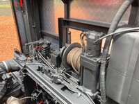 ISUZU Giga Self Loader LKG-CYJ77A 2011 352,780km_17