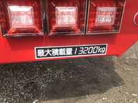 ISUZU Giga Self Loader LKG-CYJ77A 2011 352,780km_20