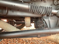 ISUZU Giga Self Loader LKG-CYJ77A 2011 352,780km_24