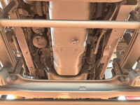 ISUZU Giga Self Loader LKG-CYJ77A 2011 352,780km_26