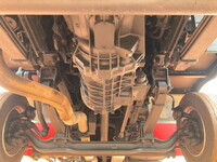 ISUZU Giga Self Loader LKG-CYJ77A 2011 352,780km_27