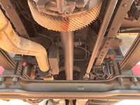 ISUZU Giga Self Loader LKG-CYJ77A 2011 352,780km_28