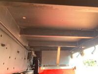 ISUZU Giga Self Loader LKG-CYJ77A 2011 352,780km_29