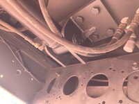 ISUZU Giga Self Loader LKG-CYJ77A 2011 352,780km_30