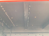 ISUZU Giga Self Loader LKG-CYJ77A 2011 352,780km_31