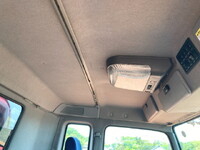 ISUZU Giga Self Loader LKG-CYJ77A 2011 352,780km_37