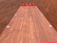 ISUZU Giga Self Loader LKG-CYJ77A 2011 352,780km_8