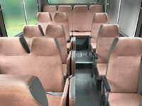HINO Liesse Micro Bus KK-RX4JFEA 2002 651,795km_12