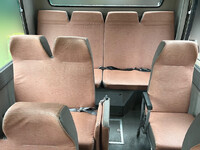 HINO Liesse Micro Bus KK-RX4JFEA 2002 651,795km_13