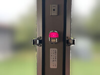 HINO Liesse Micro Bus KK-RX4JFEA 2002 651,795km_15