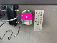 HINO Liesse Micro Bus KK-RX4JFEA 2002 651,795km_16