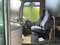 HINO Liesse Micro Bus KK-RX4JFEA 2002 651,795km_17