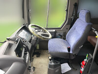 HINO Liesse Micro Bus KK-RX4JFEA 2002 651,795km_18