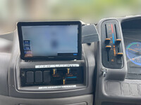 HINO Liesse Micro Bus KK-RX4JFEA 2002 651,795km_20