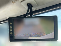 HINO Liesse Micro Bus KK-RX4JFEA 2002 651,795km_21