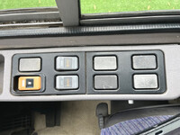 HINO Liesse Micro Bus KK-RX4JFEA 2002 651,795km_22