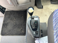 HINO Liesse Micro Bus KK-RX4JFEA 2002 651,795km_23