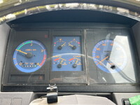 HINO Liesse Micro Bus KK-RX4JFEA 2002 651,795km_24