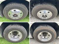 HINO Liesse Micro Bus KK-RX4JFEA 2002 651,795km_25