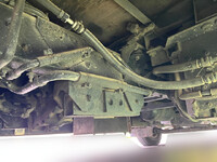 HINO Liesse Micro Bus KK-RX4JFEA 2002 651,795km_26