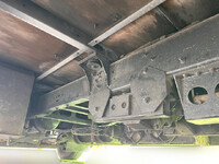 HINO Liesse Micro Bus KK-RX4JFEA 2002 651,795km_28