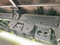 HINO Liesse Micro Bus KK-RX4JFEA 2002 651,795km_29