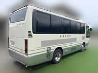 HINO Liesse Micro Bus KK-RX4JFEA 2002 651,795km_2