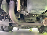 HINO Liesse Micro Bus KK-RX4JFEA 2002 651,795km_30