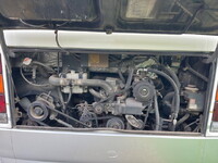 HINO Liesse Micro Bus KK-RX4JFEA 2002 651,795km_31