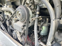 HINO Liesse Micro Bus KK-RX4JFEA 2002 651,795km_32