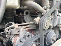 HINO Liesse Micro Bus KK-RX4JFEA 2002 651,795km_33