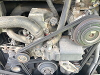 HINO Liesse Micro Bus KK-RX4JFEA 2002 651,795km_34