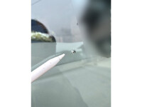 HINO Liesse Micro Bus KK-RX4JFEA 2002 651,795km_36