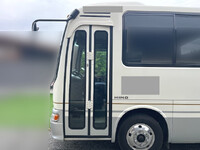 HINO Liesse Micro Bus KK-RX4JFEA 2002 651,795km_5