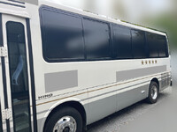 HINO Liesse Micro Bus KK-RX4JFEA 2002 651,795km_6