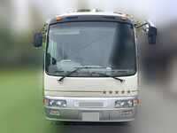 HINO Liesse Micro Bus KK-RX4JFEA 2002 651,795km_7