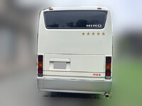 HINO Liesse Micro Bus KK-RX4JFEA 2002 651,795km_8