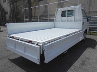 MAZDA Bongo Flat Body DBF-SLP2T 2020 27,143km_11