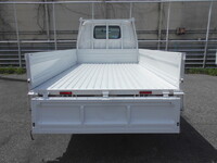 MAZDA Bongo Flat Body DBF-SLP2T 2020 27,143km_12