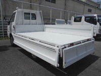 MAZDA Bongo Flat Body DBF-SLP2T 2020 27,143km_13