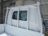 MAZDA Bongo Flat Body DBF-SLP2T 2020 27,143km_14